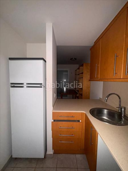Foto 770c6229-f207-4f25-b900-a182834166b4. Apartament a banyoles a Cau del Llop - Super Fener - Fener Llançà