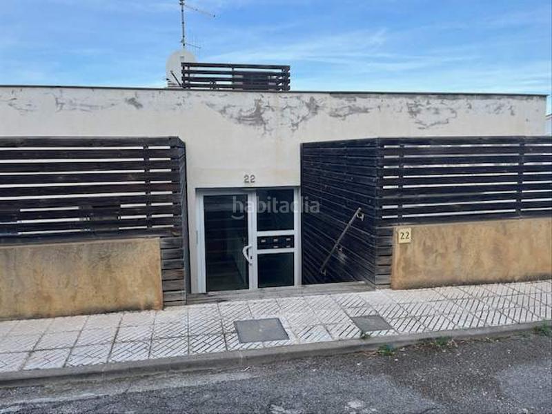 Foto 847f0460-5747-47b8-9566-55728c3d284d. Apartament a banyoles a Cau del Llop - Super Fener - Fener Llançà