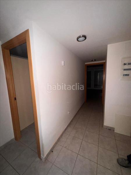 Foto 9be180ef-3c51-4ab0-ae63-3d54743bb761. Apartament a banyoles a Cau del Llop - Super Fener - Fener Llançà