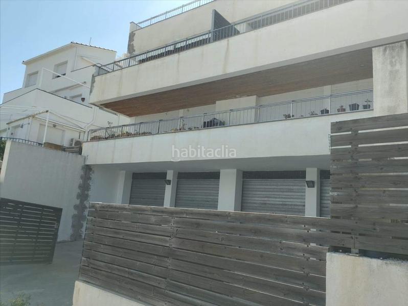 Foto a1405d7d-ae26-485d-bcc0-136b10a2f0fe. Apartament a banyoles a Cau del Llop - Super Fener - Fener Llançà