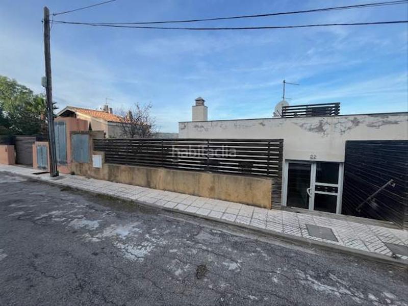 Foto bab27463-9697-4c89-9c69-08e0995d82bd. Apartament a banyoles a Cau del Llop - Super Fener - Fener Llançà