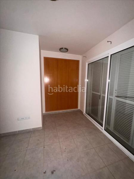 Foto cf90586b-0218-4f1b-97bc-fa415e021c82. Apartament a banyoles a Cau del Llop - Super Fener - Fener Llançà