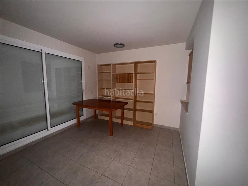 Foto de6a6606-318a-44cf-b386-bfdb51ab767d. Apartament a banyoles a Cau del Llop - Super Fener - Fener Llançà
