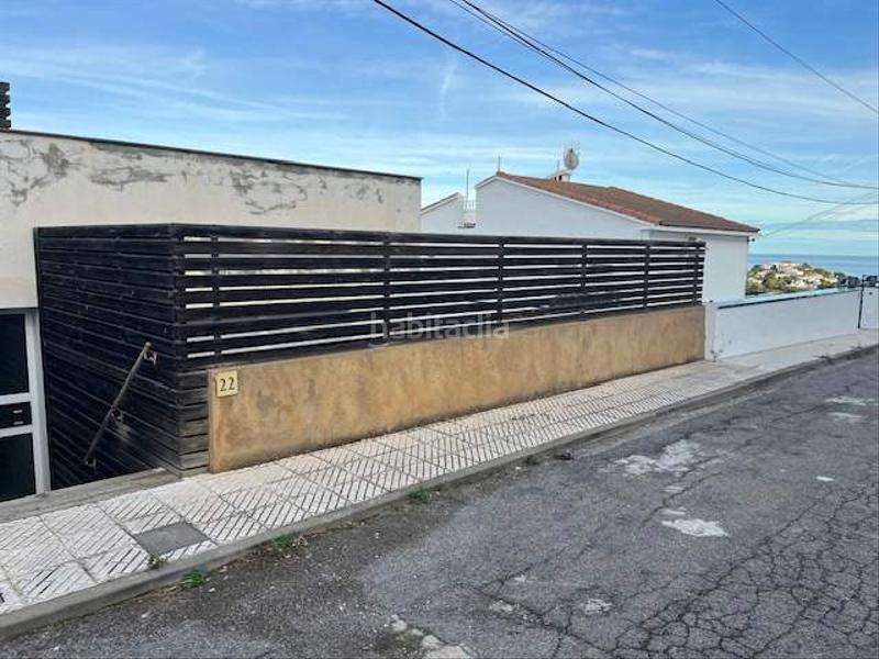 Foto e46c78bc-cf5e-4c83-9d1c-22eb20b2d4ca. Apartament a banyoles a Cau del Llop - Super Fener - Fener Llançà