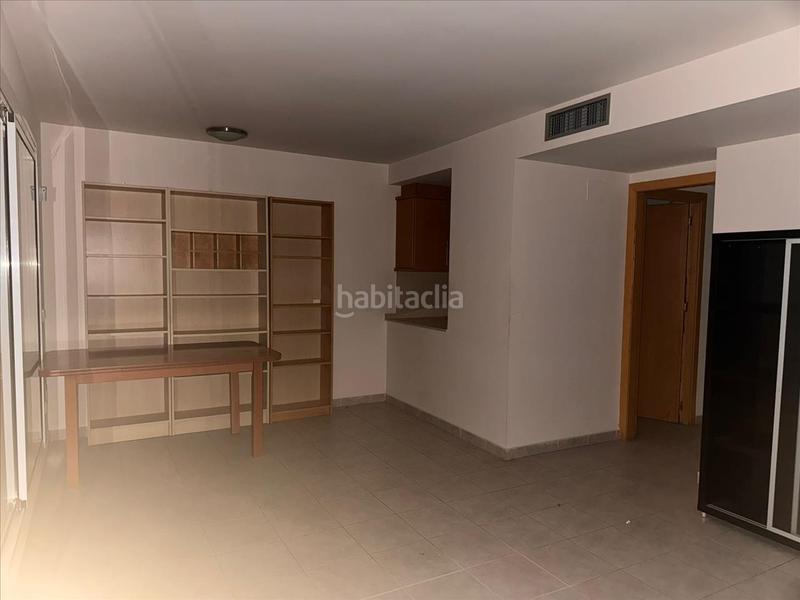 Foto e50564be-6855-45cf-858b-ee5377d6f730. Apartament a banyoles a Cau del Llop - Super Fener - Fener Llançà