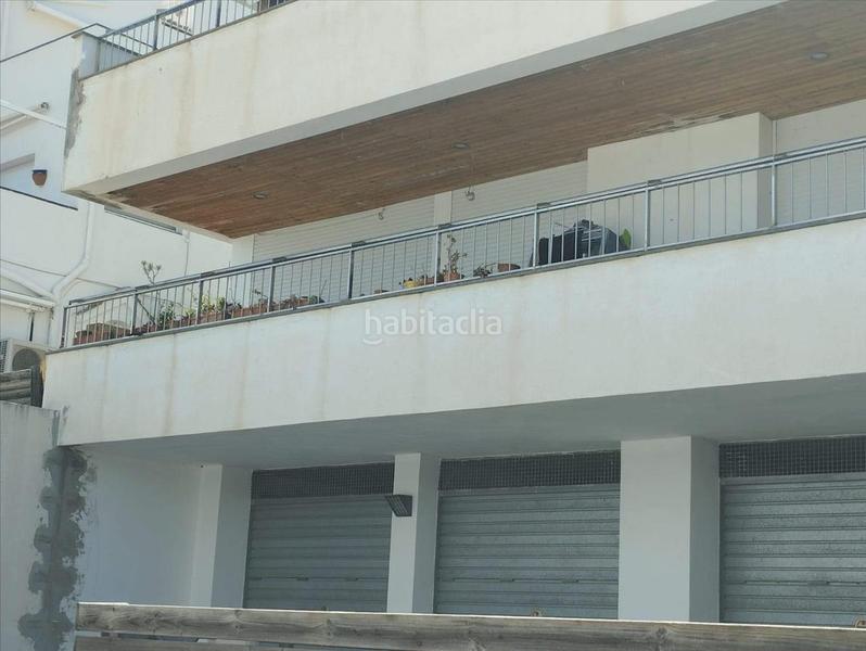 Foto fcd3eac2-7ab8-484a-b1c1-e1f1bc7650f1. Apartament a banyoles a Cau del Llop - Super Fener - Fener Llançà