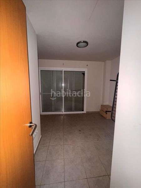 Foto fe57acf6-8034-4764-965b-eea1cde075f3. Apartament a banyoles a Cau del Llop - Super Fener - Fener Llançà