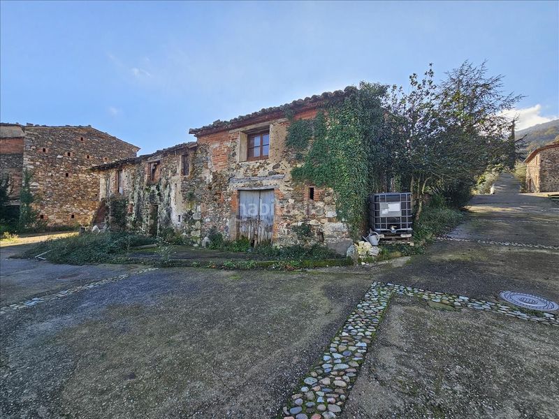 Foto 470879a4-c4bf-4f61-847a-9c2321ffb617. Maison dans colomer de dalt. polígono 1.parcela dans Amer