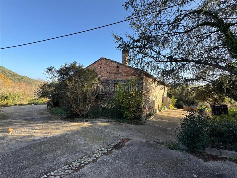 Foto 00a0e323-1752-4655-b0f9-0ed921ba42aa. Casa in diseminado colomer de dalt. polígono 1.parcela in Amer