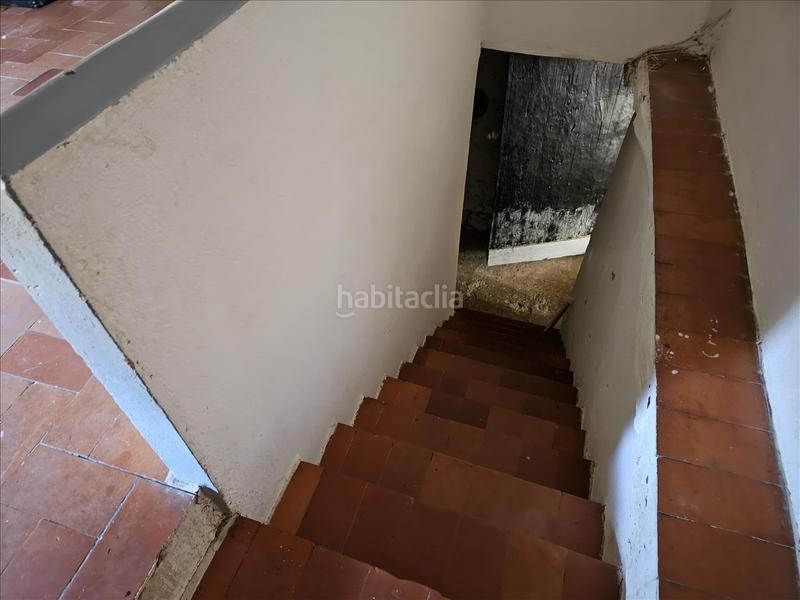 Foto 2a80cec6-020e-4ec2-8c2c-667ce694de2c. Casa in diseminado colomer de dalt. polígono 1.parcela in Amer