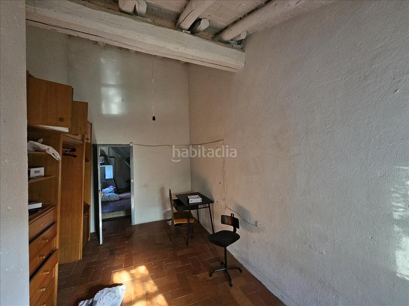 Foto 386ee53a-e4ed-4c96-9043-0493ab8dfd33. Casa in diseminado colomer de dalt. polígono 1.parcela in Amer