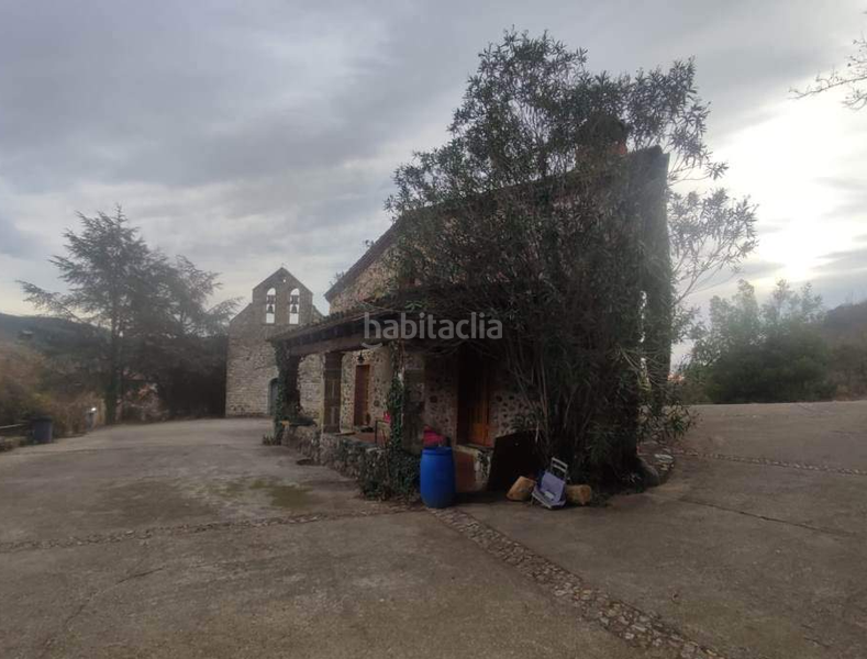 Foto 64d6f8be-fefe-41b9-aa5e-7e2acf298d5c. Casa in diseminado colomer de dalt. polígono 1.parcela in Amer