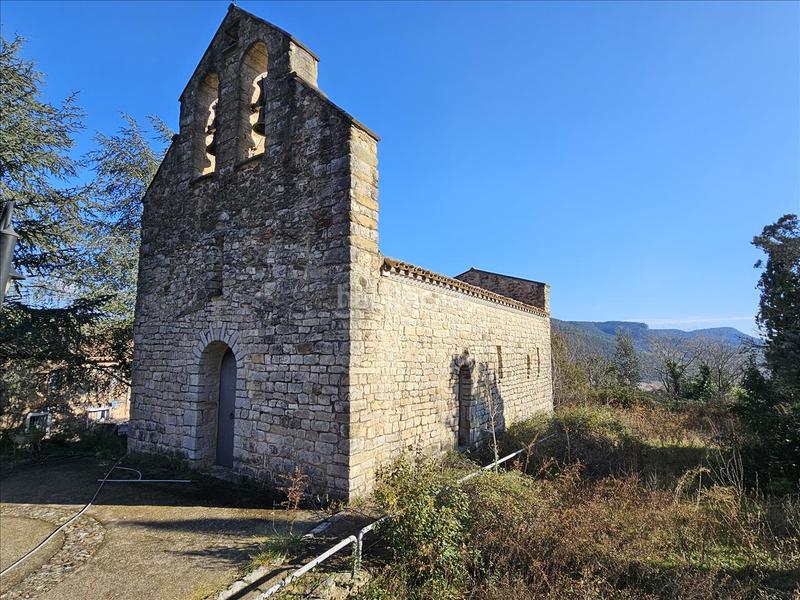 Foto 7914679f-eb29-4aa9-8709-a66fb51331af. Casa in diseminado colomer de dalt. polígono 1.parcela in Amer