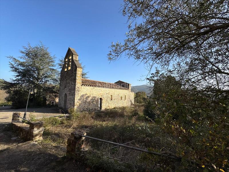 Foto 98ddf575-ab9f-4e2a-9fce-b2b60e4c4143. Casa in diseminado colomer de dalt. polígono 1.parcela in Amer