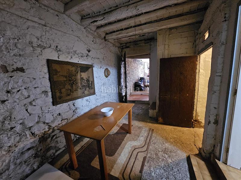 Foto b09f6f12-ea3d-4515-a40b-a5f98de5c7be. Casa in diseminado colomer de dalt. polígono 1.parcela in Amer