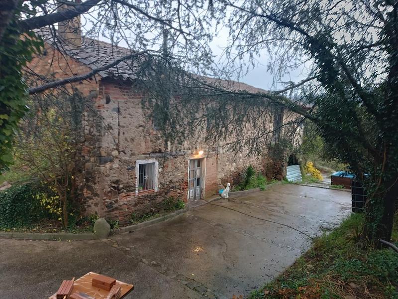 Foto b5043f37-fccc-495a-8865-2e11666db059. Casa in diseminado colomer de dalt. polígono 1.parcela in Amer