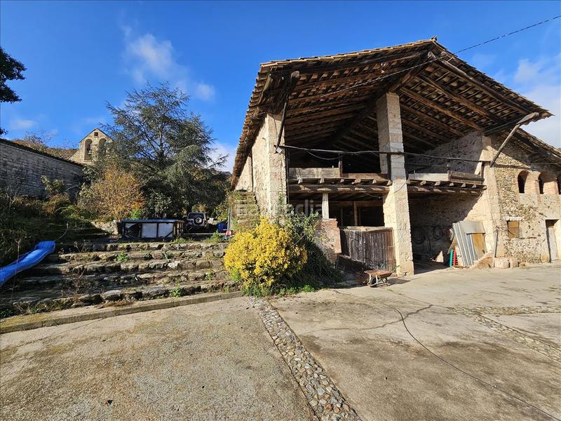 Foto bb86cfb5-4979-4a5d-8128-375f5bf37eb7. Casa in diseminado colomer de dalt. polígono 1.parcela in Amer