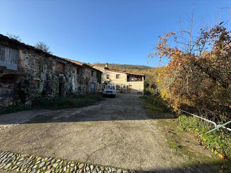 Foto bcab00f3-34d7-41c8-b248-13d8685206bc. Casa in diseminado colomer de dalt. polígono 1.parcela in Amer