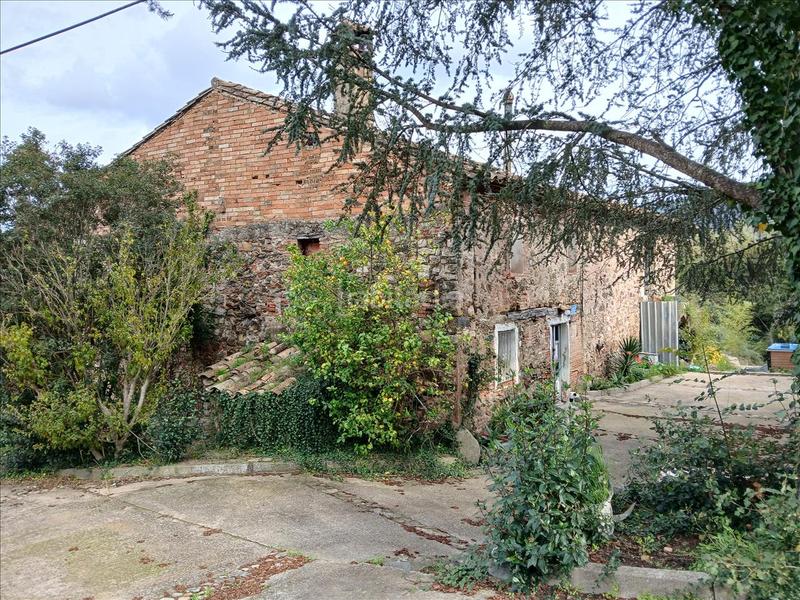 Foto c39d0e91-d31a-419d-b0c4-5bc278664865. Casa in diseminado colomer de dalt. polígono 1.parcela in Amer