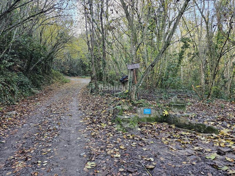 Foto c642aeac-f694-4b71-a7bf-cd73446837a2. Casa in diseminado colomer de dalt. polígono 1.parcela in Amer