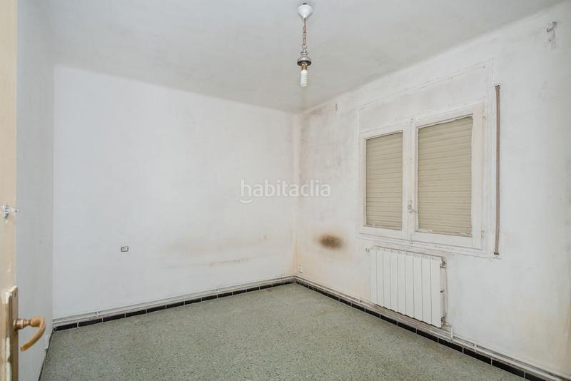 Foto 380cd191-12b5-489d-a057-e77f29496314. Apartament a torras i bages a Centre Salt