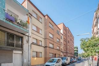 Apartament a Torras i bages, 41
