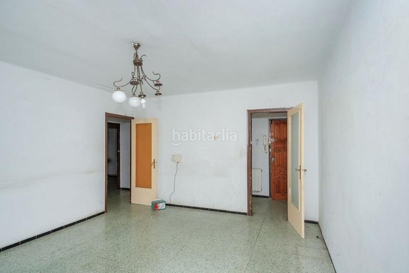 Foto 052fc1b2-3437-4007-8f8d-f4e0b29f9393. Apartamento en torras i bages en Centre Salt