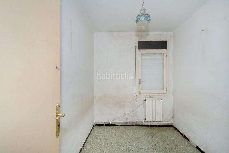 Foto 33f07f03-a64c-4e9f-944f-57557d26e721. Apartamento en torras i bages en Centre Salt