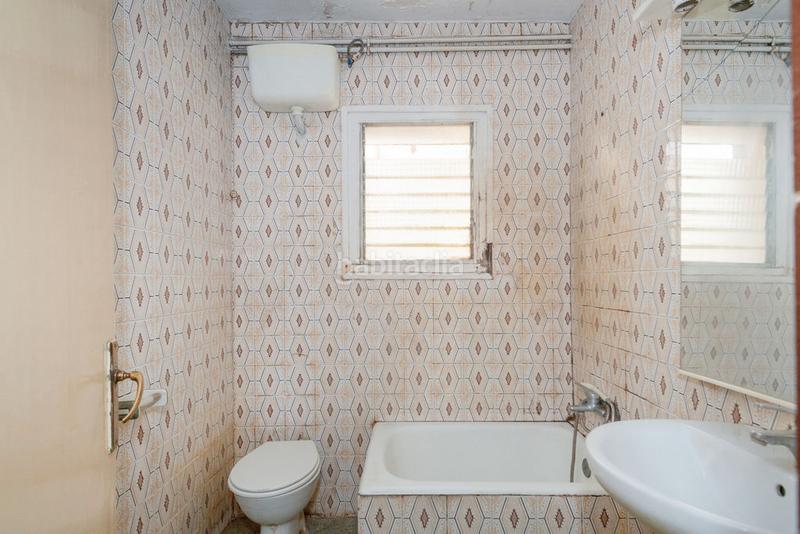 Foto c415a5dc-52cb-4a76-bb17-53cd1b9544b4. Apartamento en torras i bages en Centre Salt