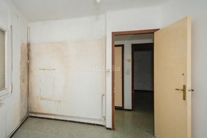 Foto 1dcd1e97-9c38-4d26-be52-ed83b4437861. Appartement dans torras i bages dans Centre Salt