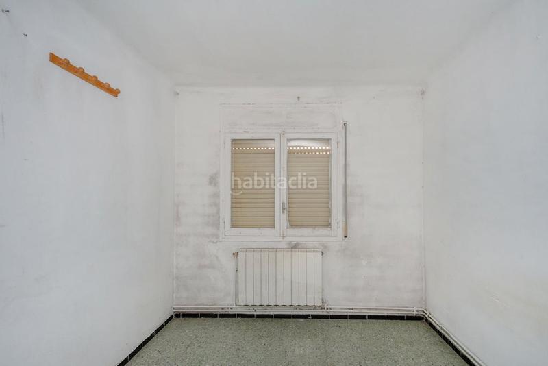 Foto a0c29045-442e-44a9-bcf8-d089e68ebc16. Appartement dans torras i bages dans Centre Salt