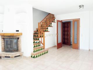 Appartement  14. Dúplex en palafrugell