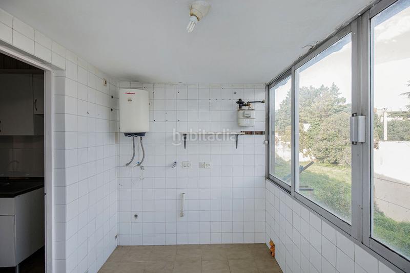 Foto 301d91af-ba14-4b16-9f27-5552618540ff. Piccolo appartamento in raval in Cassà de la Selva