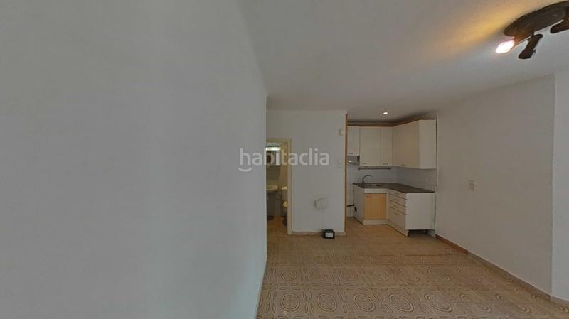 Foto 0dd06f48-7c92-481b-b5f0-83bbae4ccd90. Apartament a santa coloma a Llefià Badalona