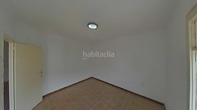 Foto 28ef8b19-da13-4567-9c05-b10b207a95dc. Apartament a santa coloma a Llefià Badalona