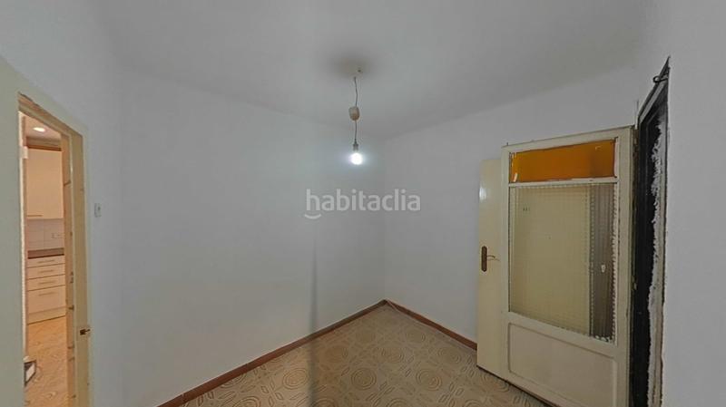 Foto 4adfd171-eb71-48b7-b202-7a0dc4f96d4f. Apartament a santa coloma a Llefià Badalona