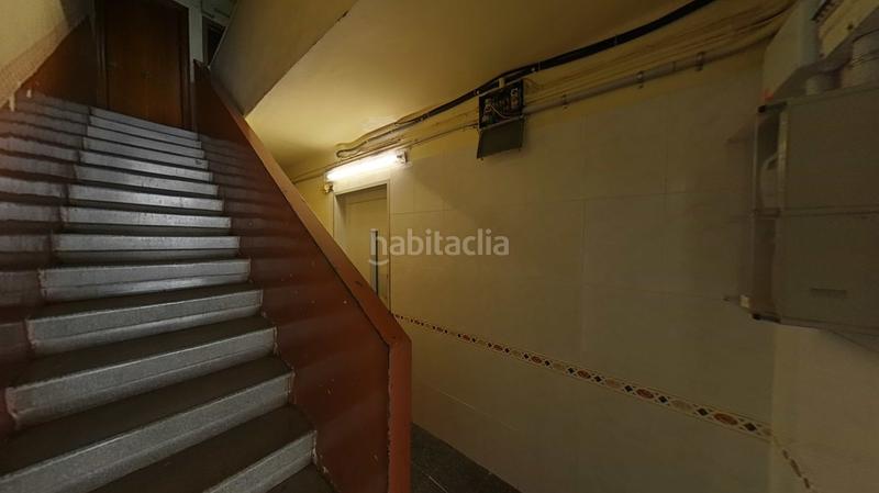 Foto 5a9f9a74-0f0a-42ac-bd4c-b45d3afba4ed. Apartament a santa coloma a Llefià Badalona