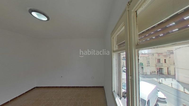 Foto a7c3f45d-e3e9-4bf1-ae25-17619717403c. Apartament a santa coloma a Llefià Badalona
