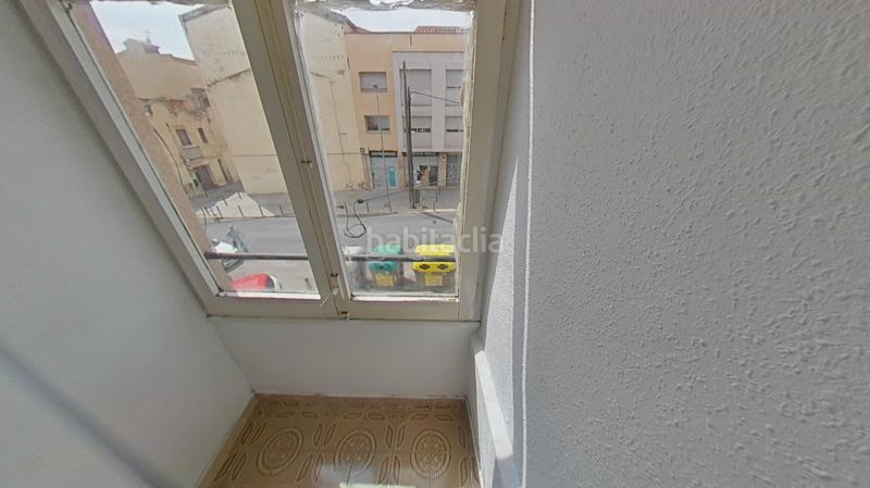 Foto eea2ccd9-0a1e-4a28-9f22-baf0972a4e83. Apartament a santa coloma a Llefià Badalona