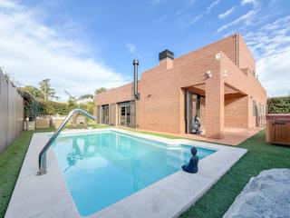 Casa a Ametlla del Valls (L). Tu refugio perfecto en can camp en lametlla del valls espacio,