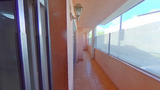Appartement in Santa Coloma de Farners
