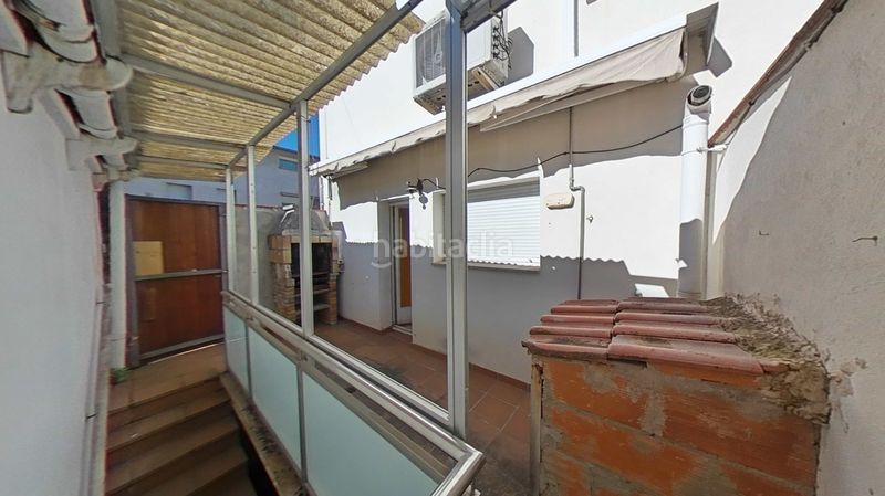 Foto 17658e92-b81b-47b1-a25e-10639e7daf77. Casa a calle roure a Olot