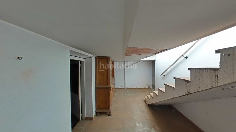 Foto 2abe7638-3255-4928-8f8f-8dc06e4d9c0d. Casa a calle roure a Olot