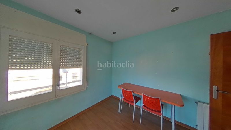 Foto 2be79785-59bf-4ef2-9757-7037c8cc6524. Casa a calle roure a Olot
