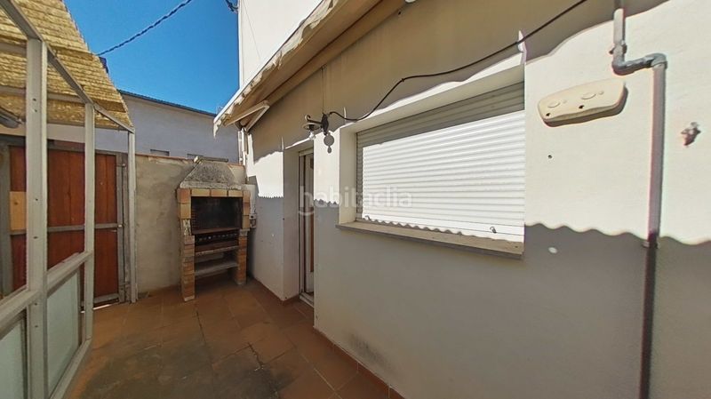 Foto 50dbba33-0dfd-45cd-99c2-d46de4551c9d. Casa a calle roure a Olot