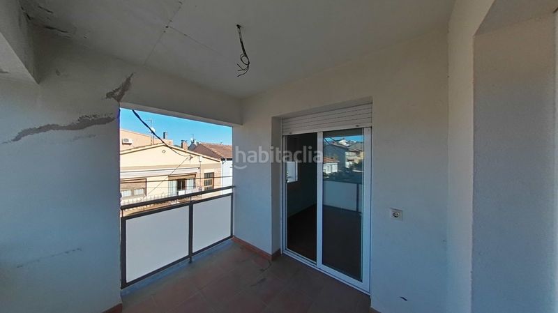 Foto 518b3bc4-f769-4244-bb22-c929bcbf91aa. Casa a calle roure a Olot