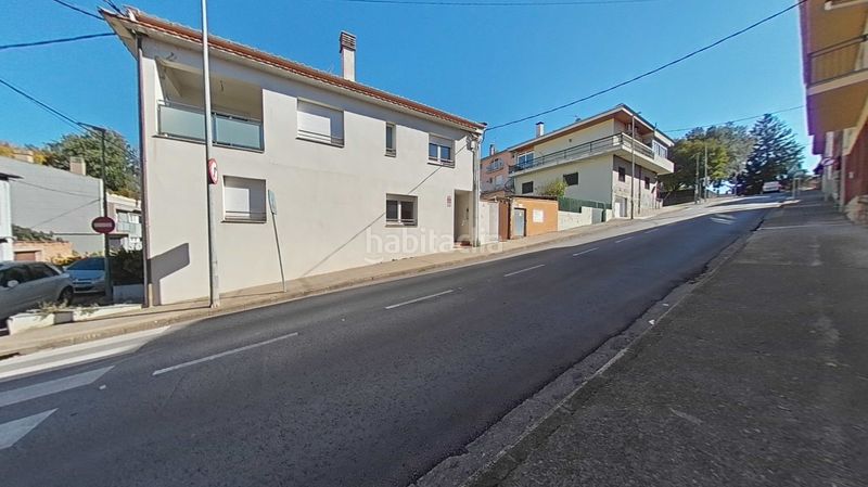 Foto 5f963cd9-91f2-4f20-90e4-d1f23d1d2793. Casa a calle roure a Olot