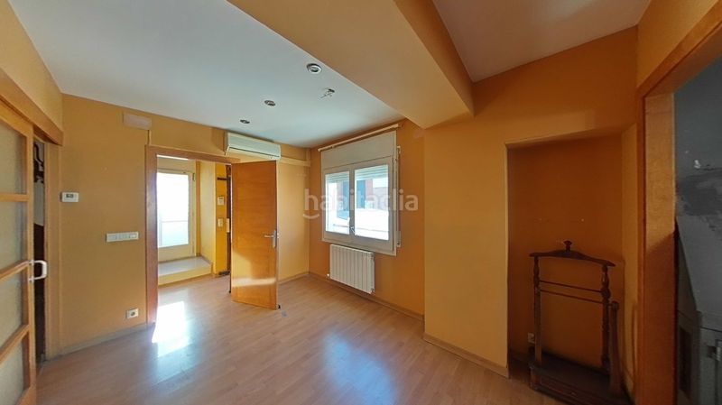 Foto 66968dfc-51c8-494f-9dd5-abf2a9fe94ca. Casa a calle roure a Olot