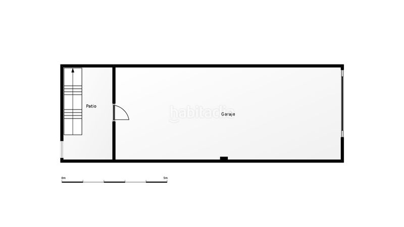 Foto 7c497709-dcb1-4b06-9165-8c0bf0a0e3f0. Casa a calle roure a Olot