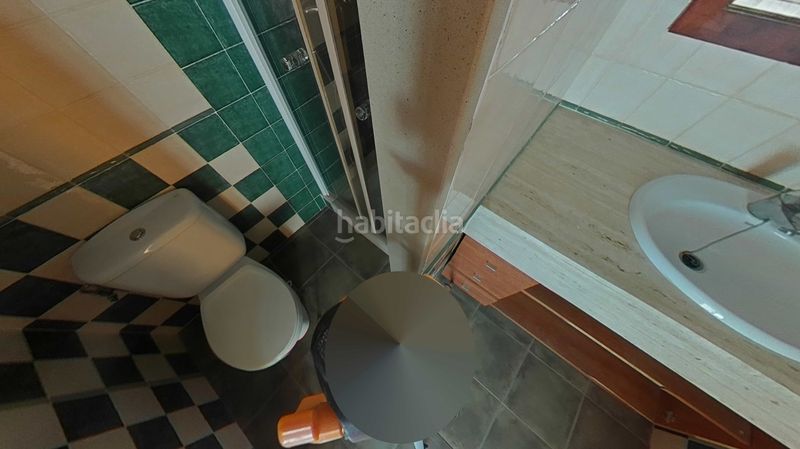Foto 8259740a-e1e0-4be2-875c-c7320d36a7b8. Casa a calle roure a Olot